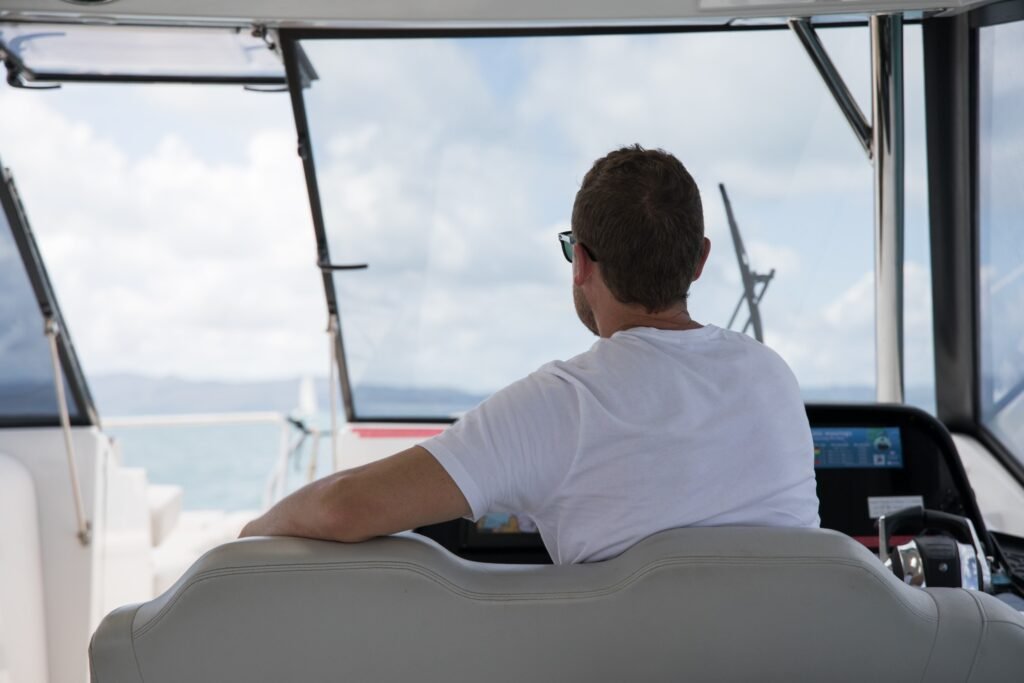 Top Crewed Catamaran Charters for Groups in Croatia and Greece
