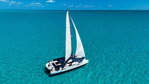 How Much Does a Yacht Charter in Greece Cost?